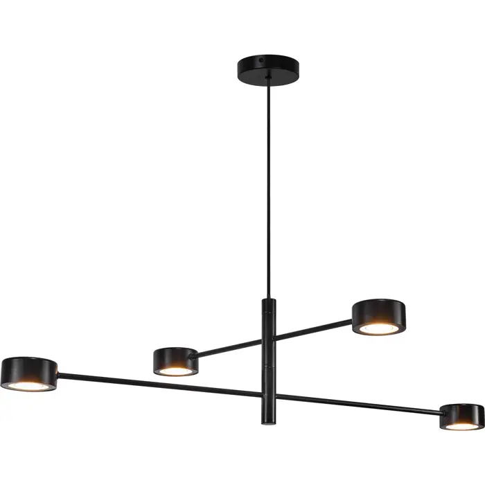 clyde-visilica-crna-dim-nordlux-moodmaker-led-ip20-71586-02081591.webp