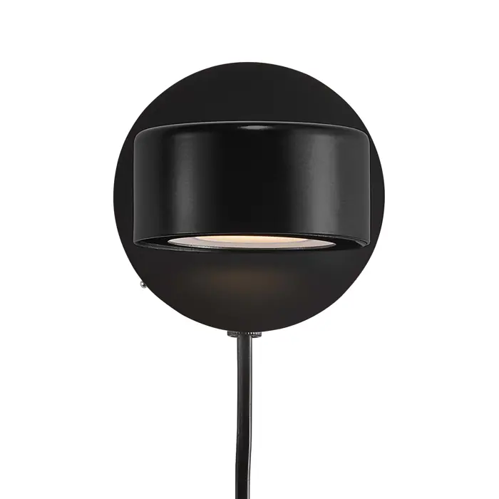 clyde-zidna-svjetiljka-crna-dim-nordlux-moodmaker-led-ip20-66068-02081595.webp