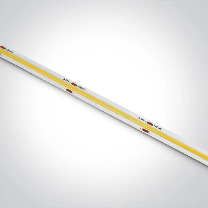 cob-fleksibilna-led-traka-24v-dc-cw-5m-145wm-ip20-4000k-73962-01054919.webp