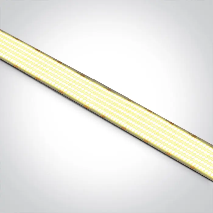 cob-fleksibilna-led-traka-24v-dc-cw-5m-40wm-ip20-4000k-34253-01054991.webp