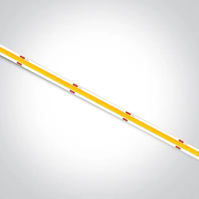 cob-led-traka-24v-dc-cw-20m-roll-75wm-ip20-65427-02220149.webp