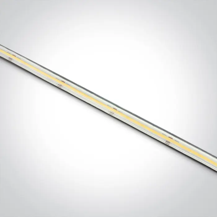 cob-led-traka-24v-dc-cw-5m-8wm-ip67-4000k-70611-01054908.webp
