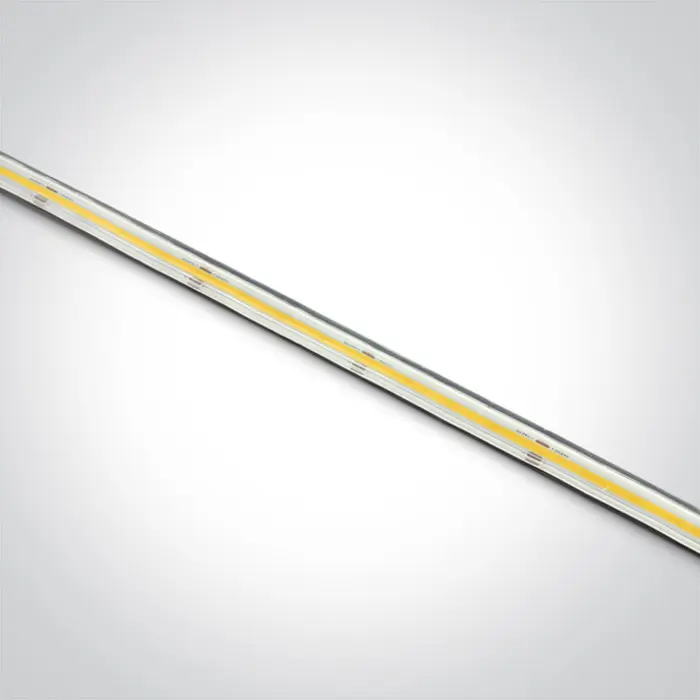 cob-led-traka-24v-dc-ww-5m-4wm-ip67-3000k-71351-01054880.webp