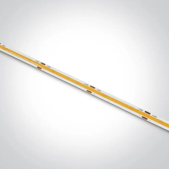 cob-traka-24v-amber-5m-roll-10wm-ip20-89562-02087019.webp