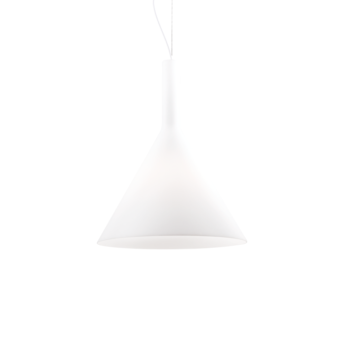 cocktail-visilica-velika-bijela-e27-97409-02065160.webp