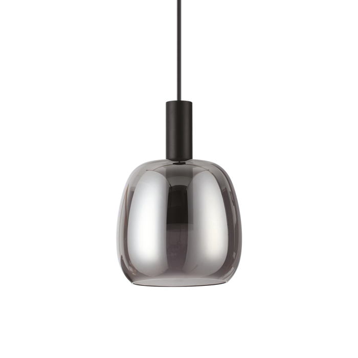 coco-1-led-visilica-sp-94782-02065164.webp