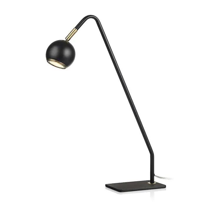 coco-stolna-lampa-1l-black-gu10-74420-01051140.webp