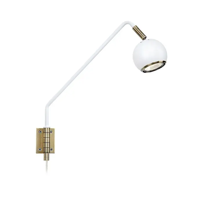 coco-zidna-svjetiljka-1l-whiteantique-gu10-61349-01051137.webp
