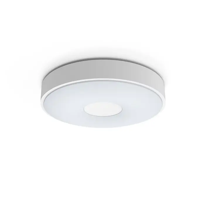 coiner-stropna-svjetiljka-ss-rd-24w-40k-bijela-28321-02027845.webp