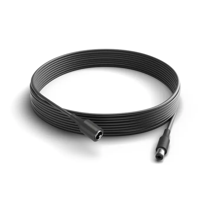 col-philips-hue-produzni-kabel-5m-crni-2300-02063740.webp