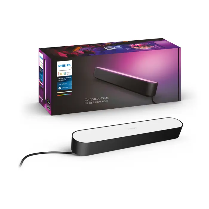 col-philips-hue-stolna-svjetiljka-crna-68359-02180110.webp