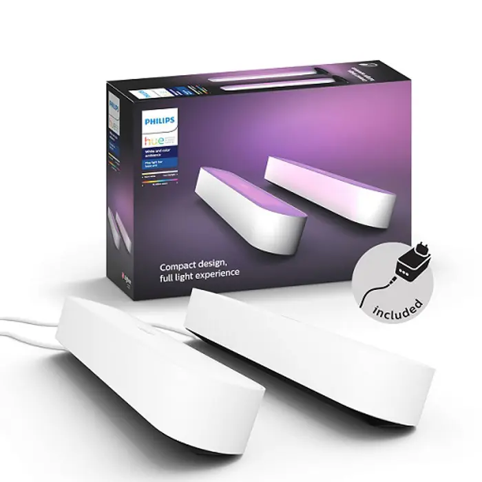 col-philips-hue-stolna-svjetiljka-za-prigusivanje-bijela-5087-02180002.webp