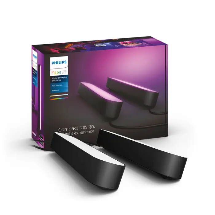 col-philips-hue-stolna-svjetiljka-za-prigusivanje-crna-26254-02180009.webp