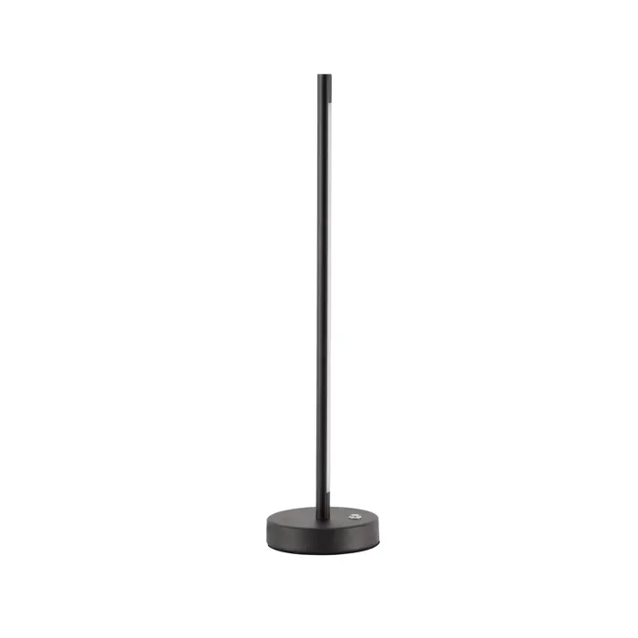 colby-stolna-lampa-led-10w3000k650lmip20crna-32104-02110728.webp