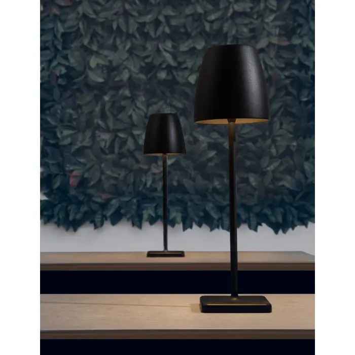 colt-vanjska-stolna-lampa-2-watt-207lm-3000k-ip54-crna-62128-02120913.webp