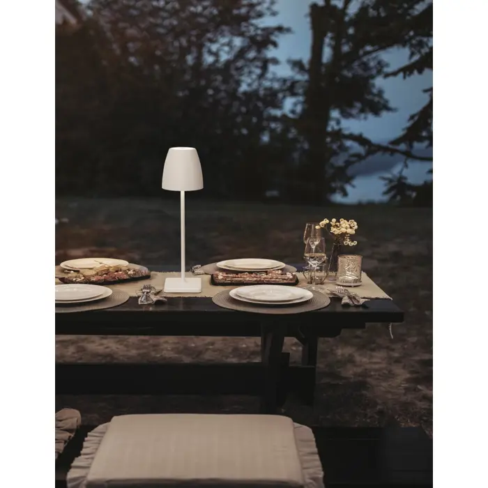 colt-vanjska-stolna-lampa-led-2w3000k207lmip54sandy-bijela-83461-02120912.webp