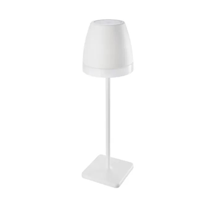 colt-vanjska-stolna-lampa-led-2w3000k207lmip54sandy-bijela-83797-02120920.webp