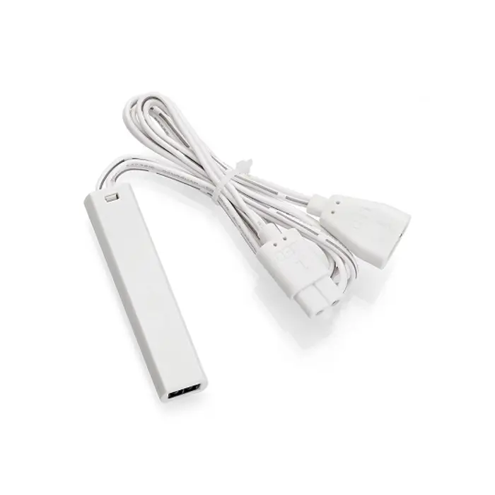 combine-ir-switch-white-72128-01051152.webp