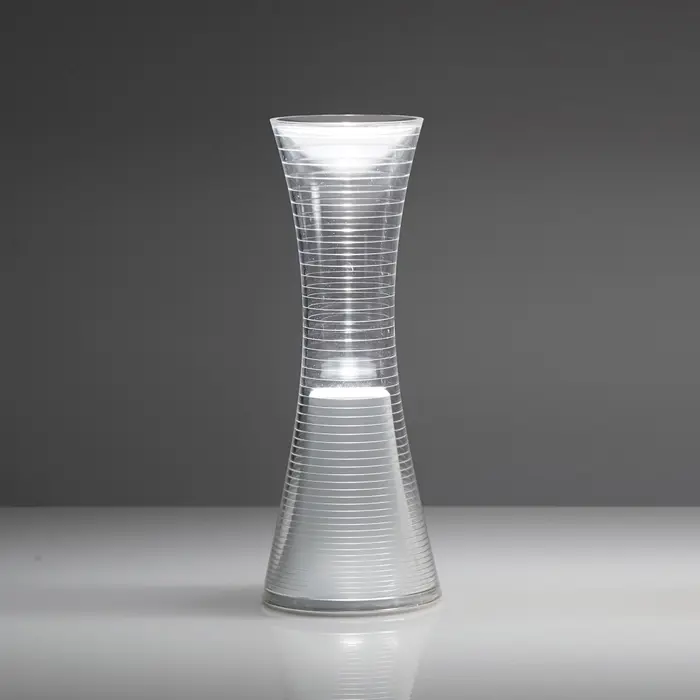 come-together-stolna-lampa-bijela-31005-02170387.webp