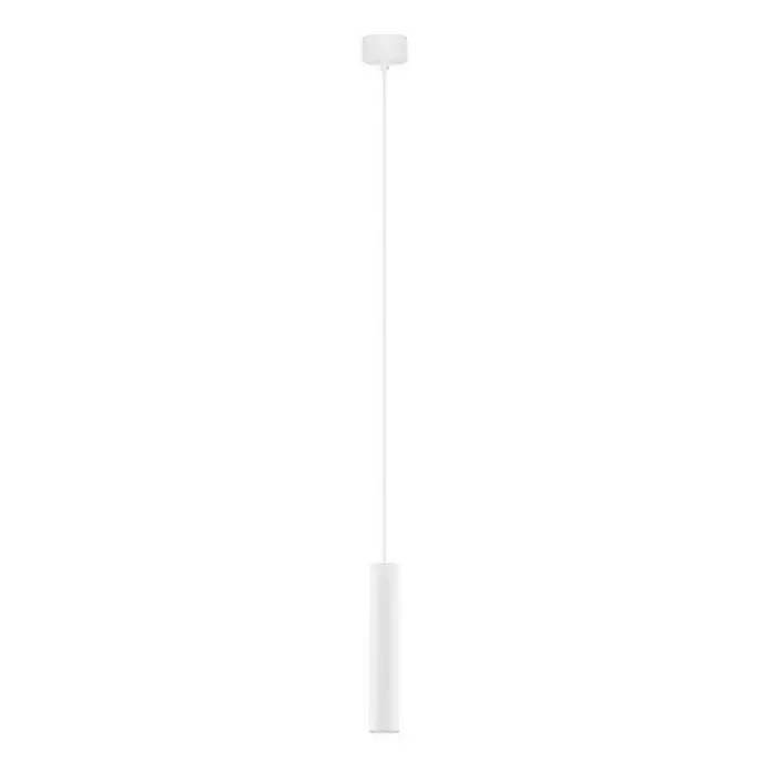 comet-visilica-gu10-1x10w-ip20-88683-02186169.webp