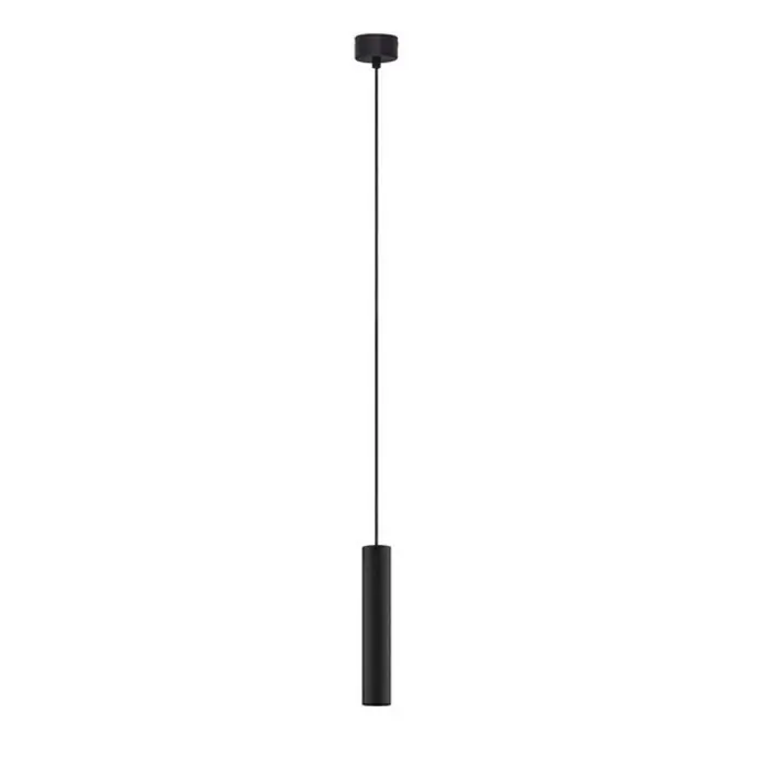 comet-visilica-gu10-1x10w-ip20-89642-02186164.webp