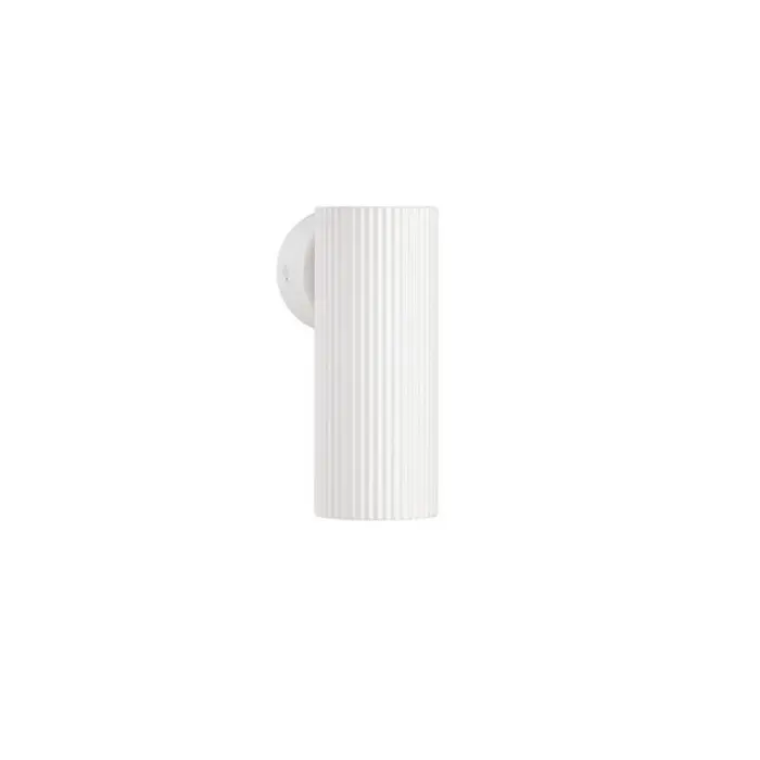 comet-zidna-lampa-gu10-1x10w-ip20-89145-02186166.webp