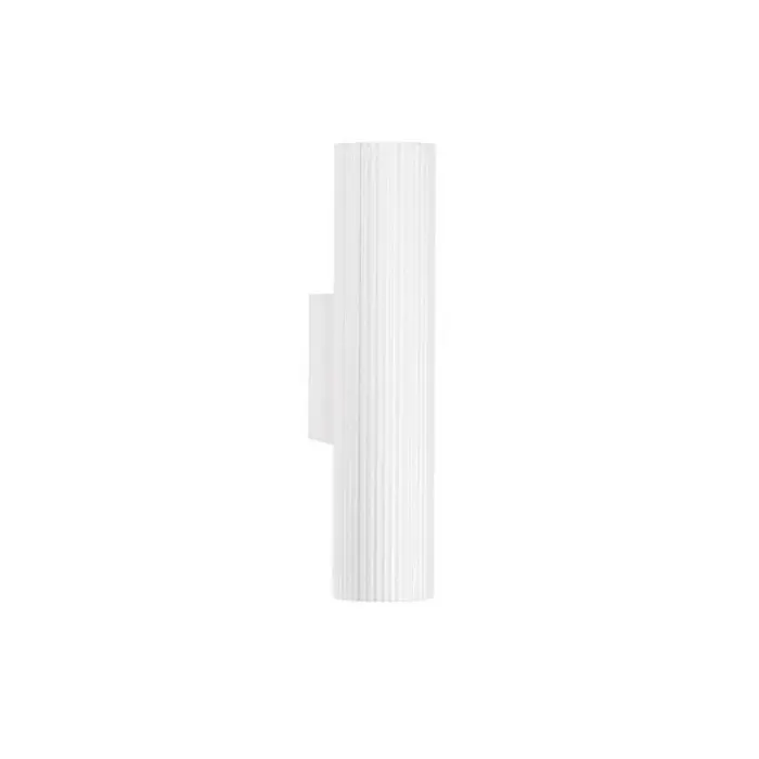 comet-zidna-lampa-gu10-2x10w-ip20-88498-02186168.webp