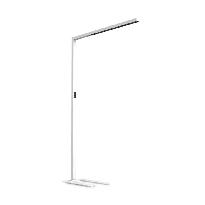 comfort-2-pt-stajaca-lampa-bijela-2700k-6000k-54195-02111223.webp