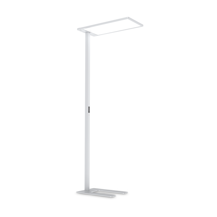 comfort-led-stajaca-svjetiljka-pt-3000k-bijela-41358-02065182.webp