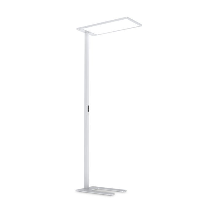 comfort-led-stajaca-svjetiljka-pt-4000k-bijela-33167-02065184.webp