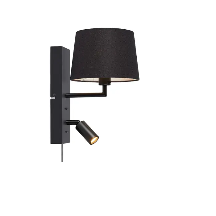 como-zidna-svjetiljka-2l-black-e14led-80998-01051733.webp