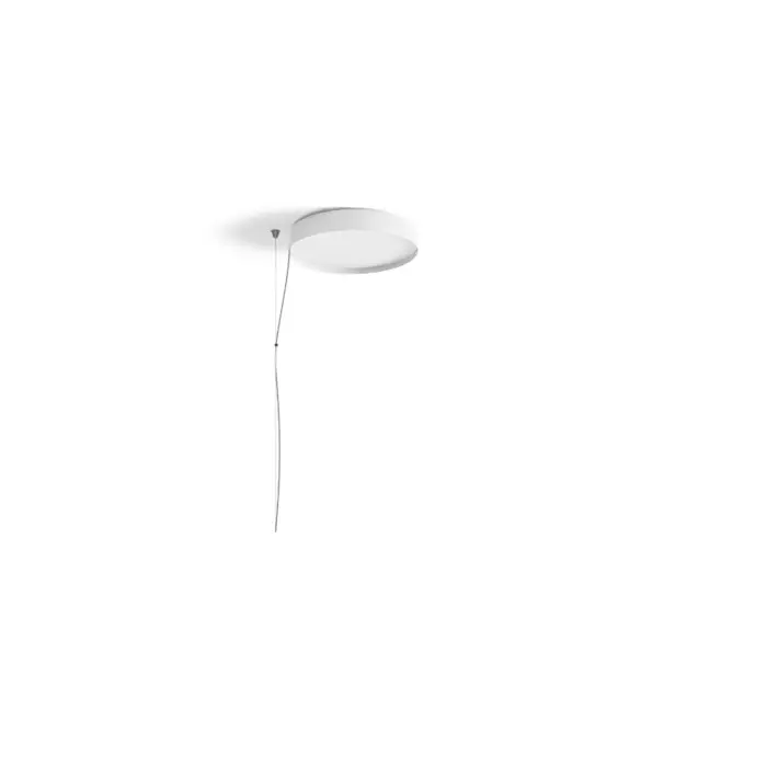compendium-d815-driver-dali-75w-5158-02131911.webp