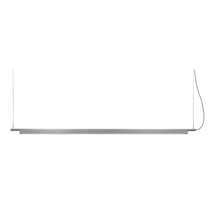compendium-d81b2-tijelo-visilice-aluminij-4753-02131918.webp