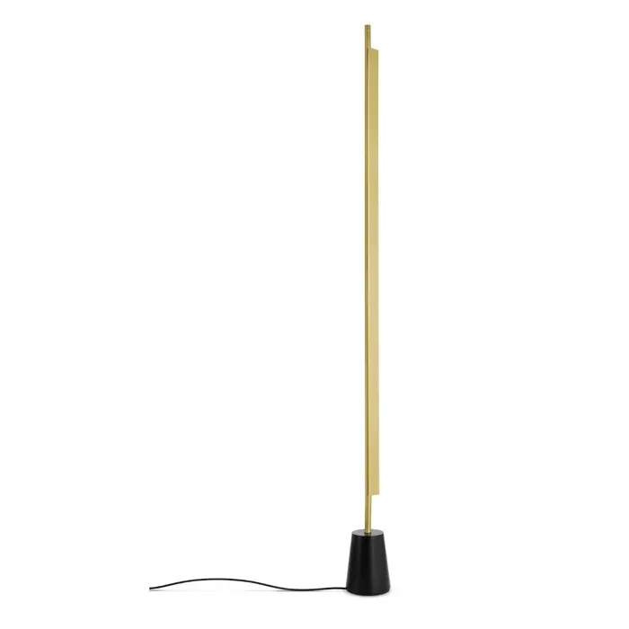 compendium-d81t2-compendium-tijelo-svjetiljke-led-930-brass-96427-02131957.webp