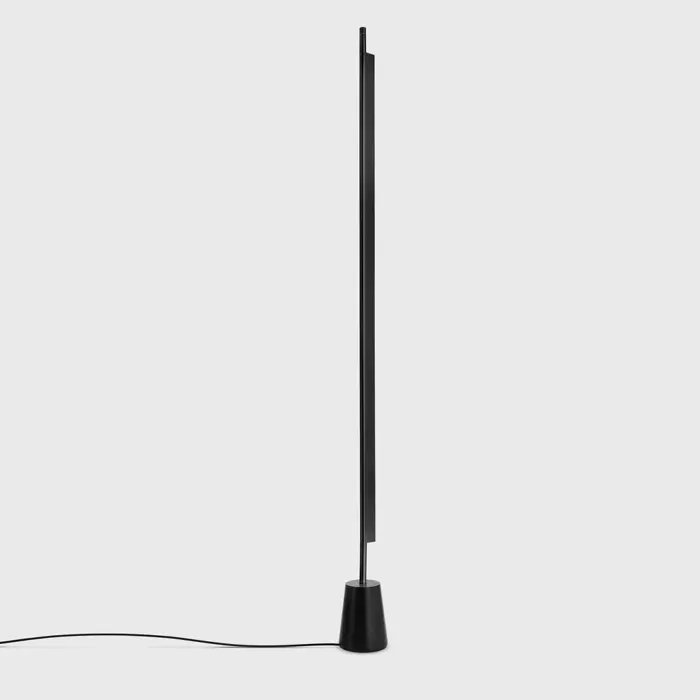 compendium-d81t2-stajaca-lampa-komplet-led-3000k-crna-28154-02137953.webp
