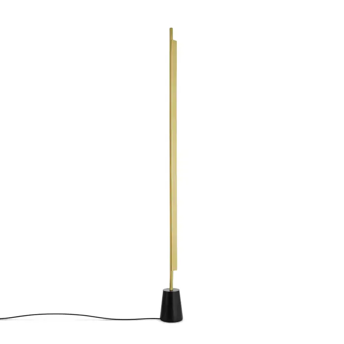 compendium-d81t2-stajaca-lampa-komplet-led-3000k-mjed-27095-02137951.webp