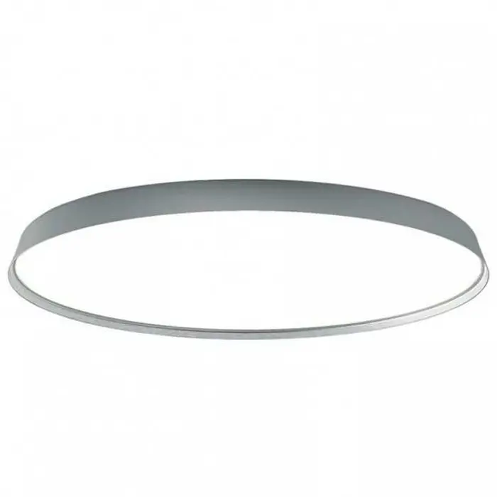compendium-led-zidnastropna-svjetiljka-komplet-d81p2-3000k-a-52943-02138953.webp