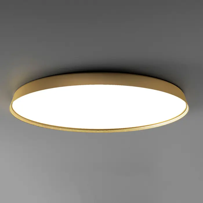 compendium-led-zidnastropna-svjetiljka-komplet-d81p2-3000k-m-91521-02138952.webp