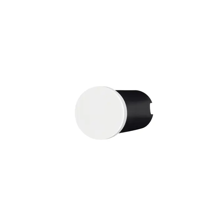 compo-vanjska-ugradbena-led-svjetiljka-1watt-17lm-ip67-3000k-44784-02137904.webp