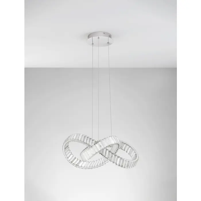 conceto-visilica-led-49w3500k4075lmdimmip20krom-15517-02102190.webp