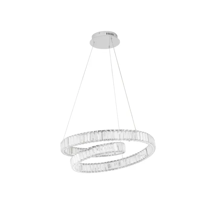 conceto-visilica-led-50w3500k4070lmdimmip20krom-9223-02102192.webp