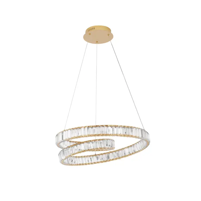 conceto-visilica-led-50w3500k4070lmdimmip20zlatna-9872-02102191.webp
