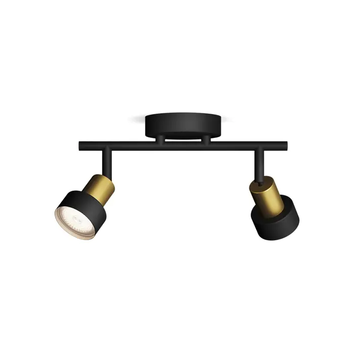 conduit-reflektor-2x5w-gu10-crnabakrena-51186-02027871.webp