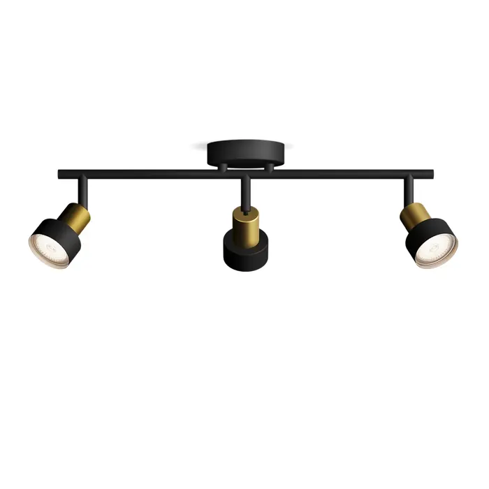 conduit-reflektor-3x5w-gu10-crnabakrena-51419-02027872.webp