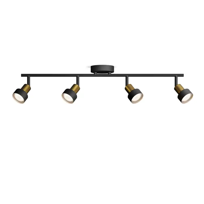 conduit-reflektor-4x5w-gu10-crnabakrena-50545-02027873.webp