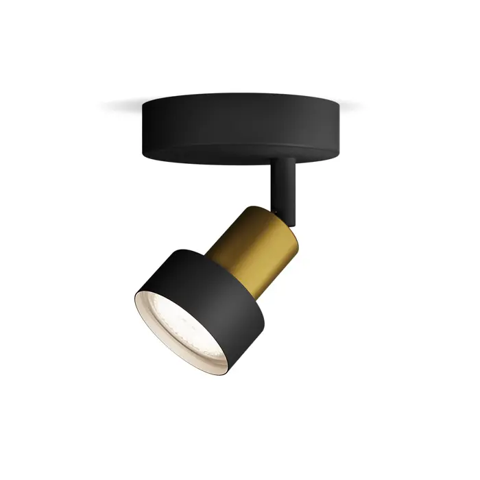 conduit-reflektor-5w-gu10-crnabakrena-51669-02027870.webp