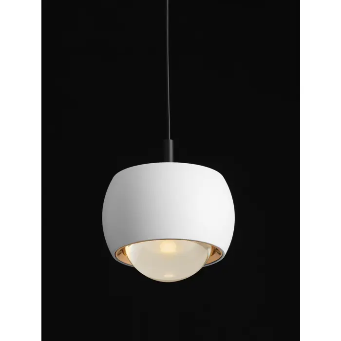 conga-visilica-led3000k13w922lmbijela-6353-02026190.webp