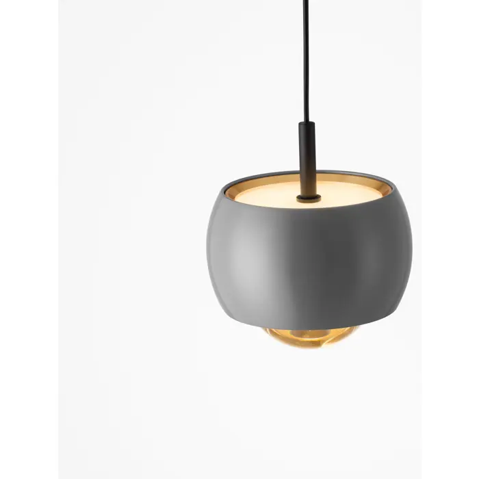 conga-visilica-led3000k13w922lmgray-85172-02026195.webp