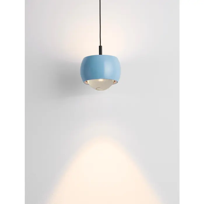 conga-visilica-led3000k13w922lmlight-blue-84868-02026194.webp