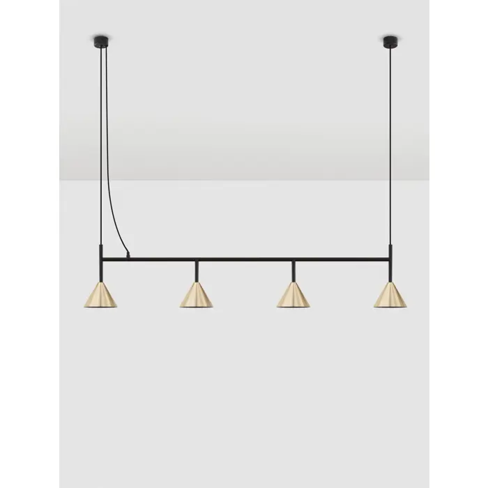 conico-luster-crnazlatna-gu10-4x10w-ip20-85769-02232836.webp